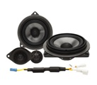 Rockford Fosgate T3-BMW2